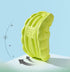 Premium Cookie Slides - EvoShark
